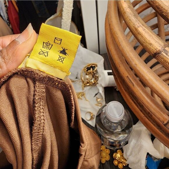 Daisy  - Picture 5 of 7